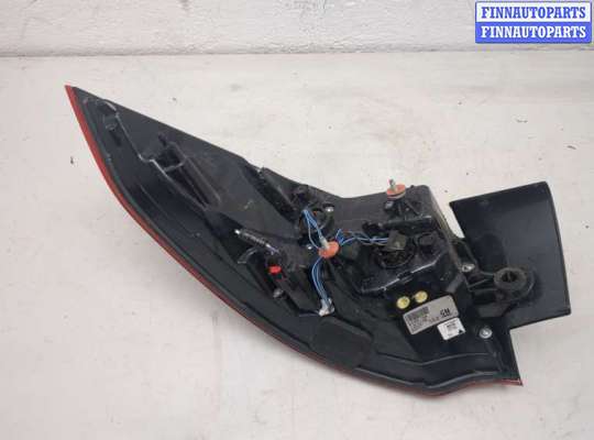 купить Фонарь (задний) на Opel Insignia 2017-2022