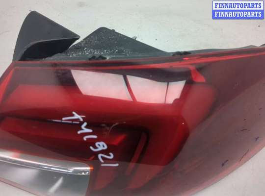 купить Фонарь (задний) на Opel Insignia 2017-2022