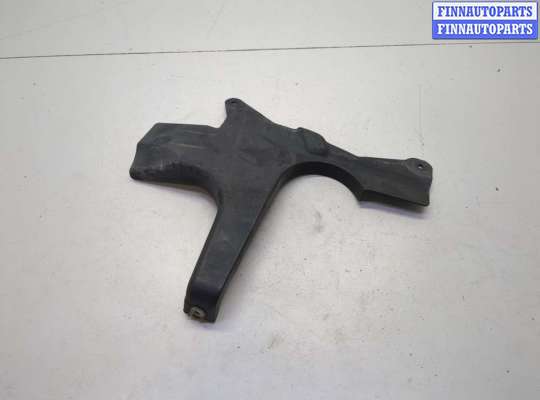 купить Пластик (Обшивка) моторного отсека на BMW 3 G20, G21 2018-2025