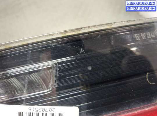 купить Фонарь крышки багажника на BMW 3 G20, G21 2018-2025