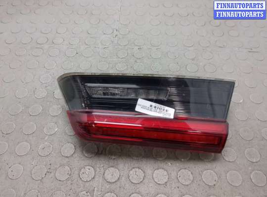 купить Фонарь крышки багажника на BMW 3 G20, G21 2018-2025
