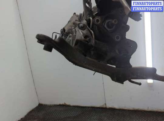 купить КПП 5-ст.мех. (МКПП) на BMW 3 E90, E91, E92, E93 2005-2012