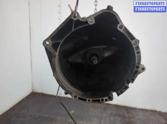 купить КПП 6-ст.мех. (МКПП) на BMW 3 E90, E91, E92, E93 2005-2012
