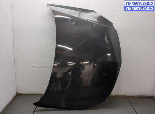 Капот OP2239260 на Opel Insignia 2008-2017