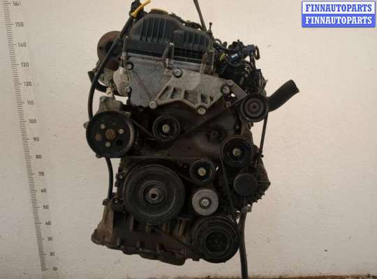 купить Форсунка топливная на Hyundai ix 35 2010-2015