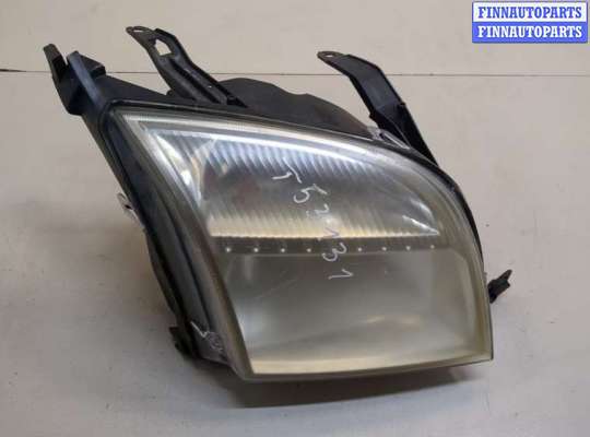 купить Фара (передняя) на Ford Fusion 2002-2012