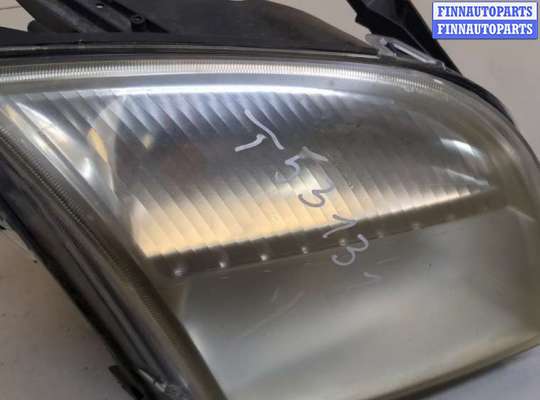 купить Фара (передняя) на Ford Fusion 2002-2012