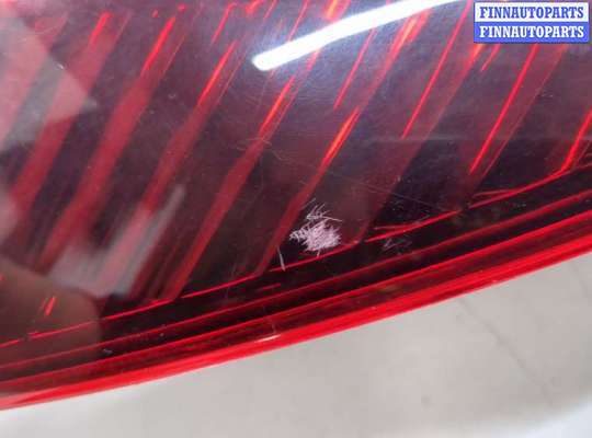купить Фонарь (задний) на Opel Corsa D 2006-2014