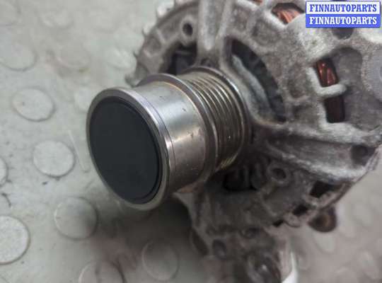 купить Генератор на Volkswagen Tiguan 2016-2020