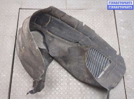 купить Воздухозаборник на Audi Q7 2005-2015