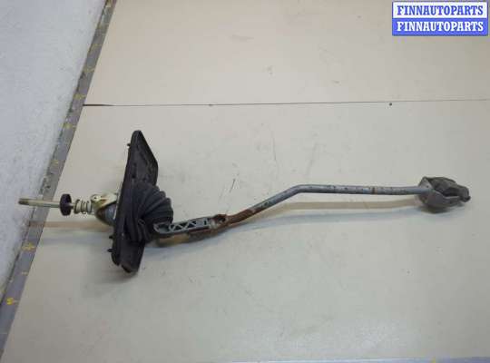 купить Кулиса КПП на Audi A4 (B5) 1994-2000