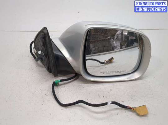 купить Зеркало боковое на Volkswagen Touareg 2007-2010