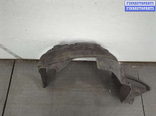 Купить Защита арок (подкрылок) на Toyota Auris E15 2006-2012 Защита арок (подкрылок) TT955544 на Toyota Auris E15 2006-2012