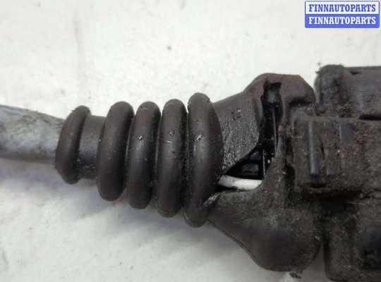 купить Лямбда зонд на Jeep Grand Cherokee 2010-2013