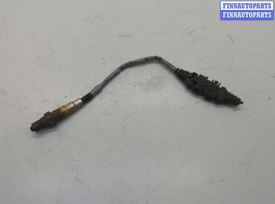 купить Лямбда зонд на Jeep Grand Cherokee 2010-2013