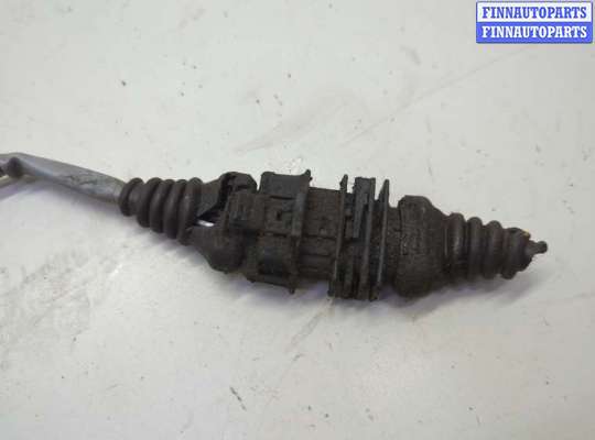 купить Лямбда зонд на Jeep Grand Cherokee 2010-2013