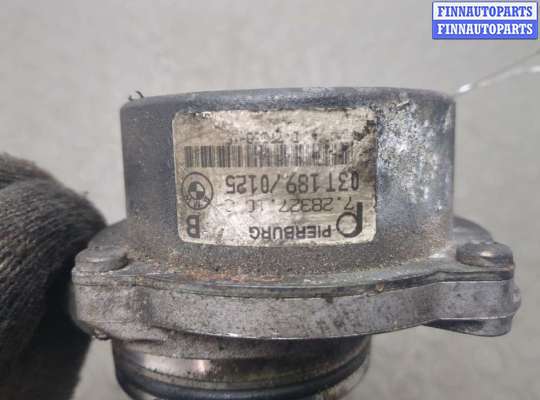 купить Насос вакуумный на BMW X5 E53 2000-2006