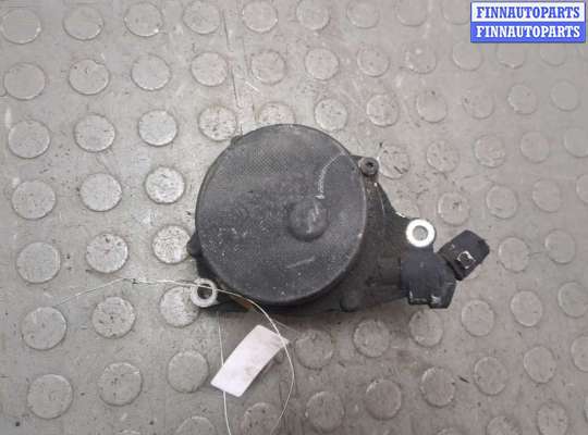 купить Насос вакуумный на BMW X5 E53 2000-2006