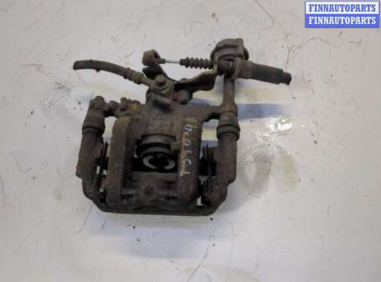 купить Суппорт на Opel Astra J 2010-2017