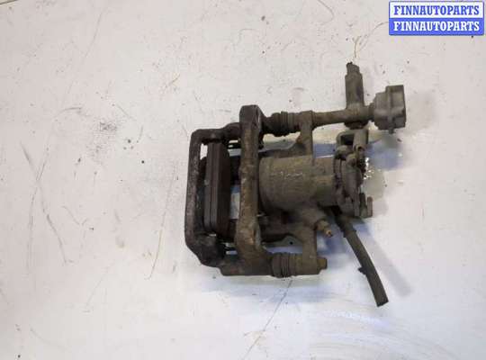 купить Суппорт на Opel Astra J 2010-2017