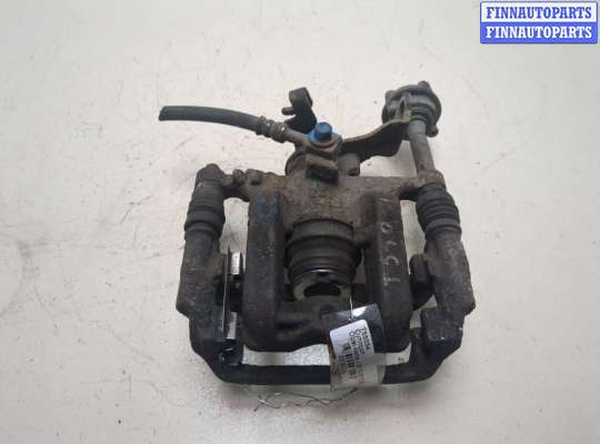 купить Суппорт на Opel Astra J 2010-2017