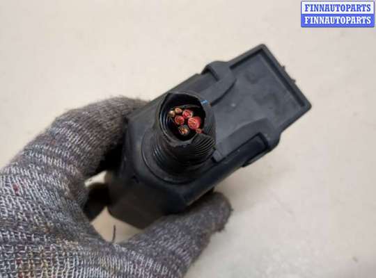 купить Блок реле на Opel Astra G 1998-2005