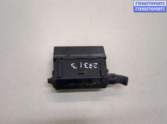 Блок реле OP2144092 на Opel Astra G 1998-2005