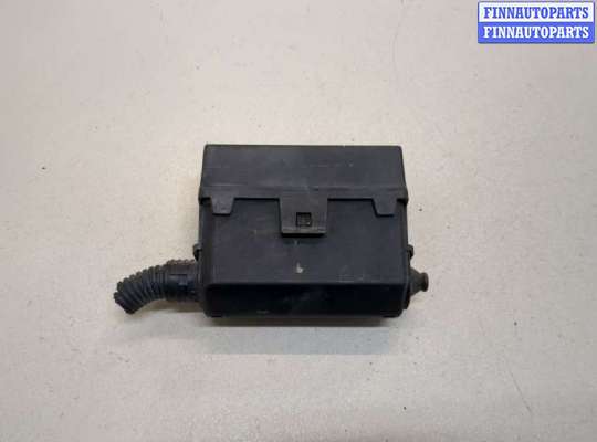 купить Блок реле на Opel Astra G 1998-2005