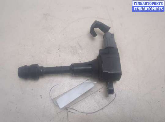 купить Катушка зажигания на Infiniti QX56 2004-2010