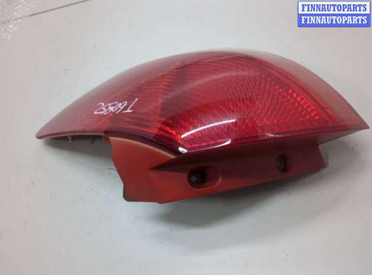 купить Фонарь (задний) на KIA Venga 2009-2018