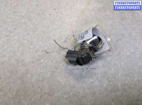 купить Датчик парктроника на Mitsubishi ASX 2010-2020