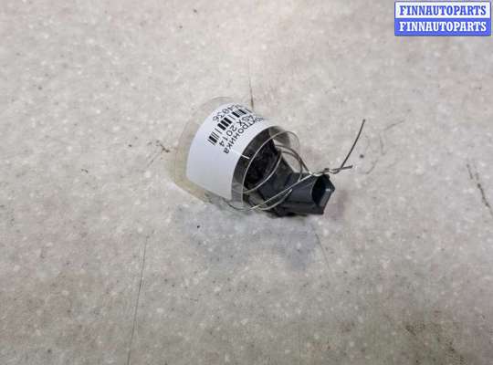 купить Датчик парктроника на Mitsubishi ASX 2010-2020