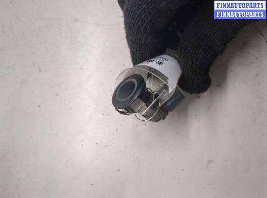 купить Датчик парктроника на Mitsubishi ASX 2010-2020