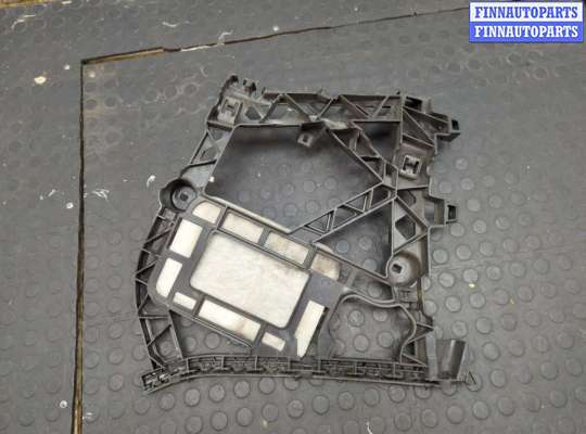 купить Кронштейн бампера на Mercedes GL X166 2012-2016