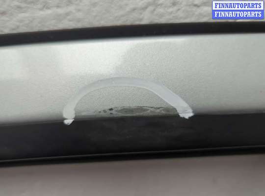 купить Дверь боковая (легковая) на Hyundai Getz 2002-2011