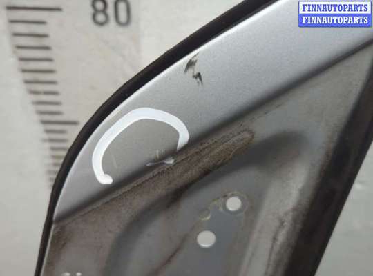 купить Дверь боковая (легковая) на Hyundai Getz 2002-2011