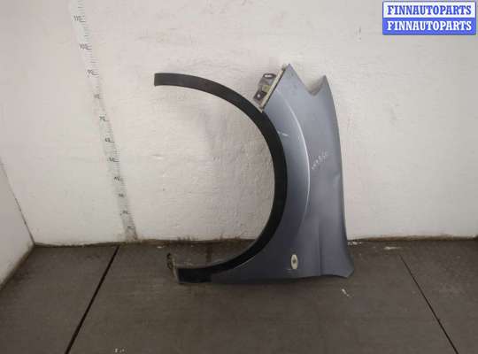 Крыло NS954849 на Nissan Qashqai 2006-2013