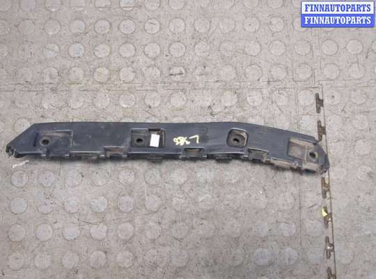 купить Кронштейн бампера на Ford Escape 2012-2015