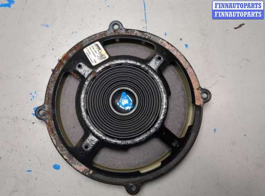 купить Динамик на Mazda CX-5 2012-2017