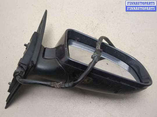 купить Зеркало боковое на Audi A6 (C6) 2004-2011