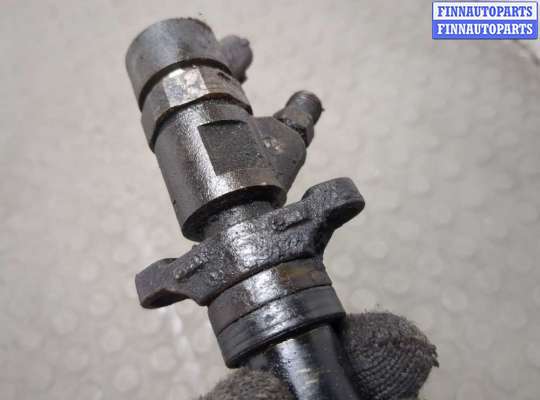 купить Форсунка топливная на Volvo V50 2004-2012