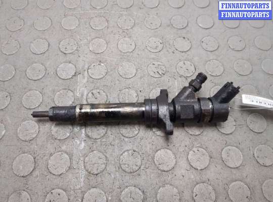 купить Форсунка топливная на Volvo V50 2004-2012