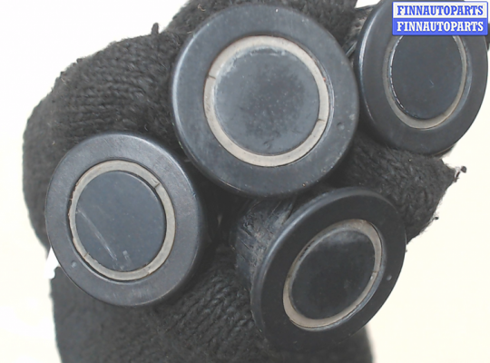 купить Датчик парктроника на KIA Sorento BL 2002-2011