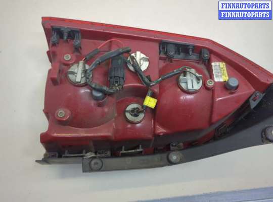 купить Фонарь (задний) на Hyundai Tucson 1 2004-2010