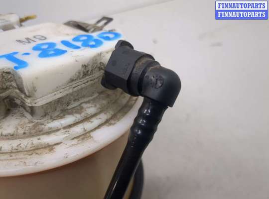 купить Насос топливный электрический на Toyota RAV 4 2012-2019