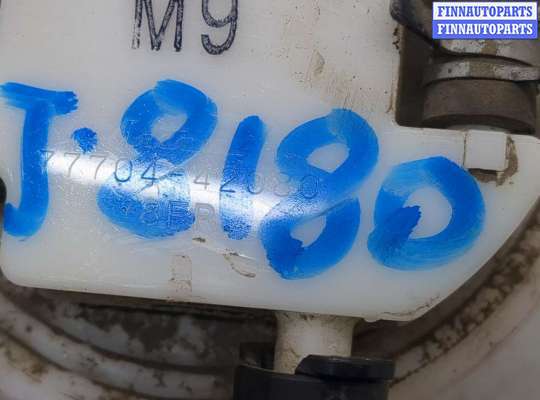 купить Насос топливный электрический на Toyota RAV 4 2012-2019