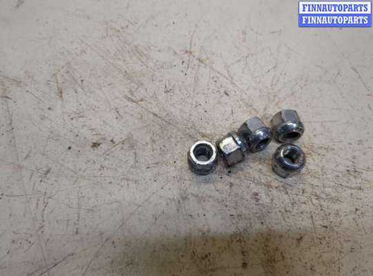 купить Гайка колесная на Honda Civic 2011-2017