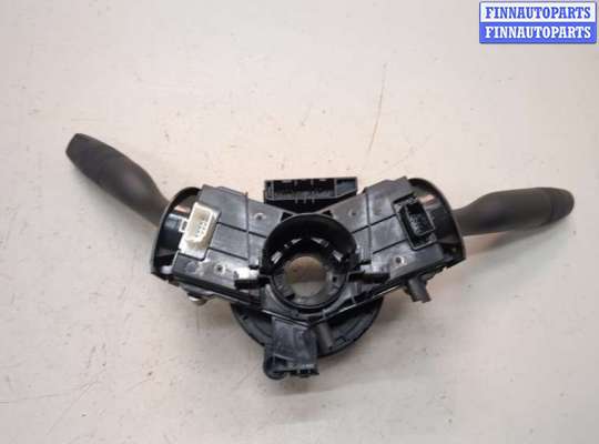 купить Переключатель поворотов и дворников (стрекоза) на Opel Astra K 2015-2021