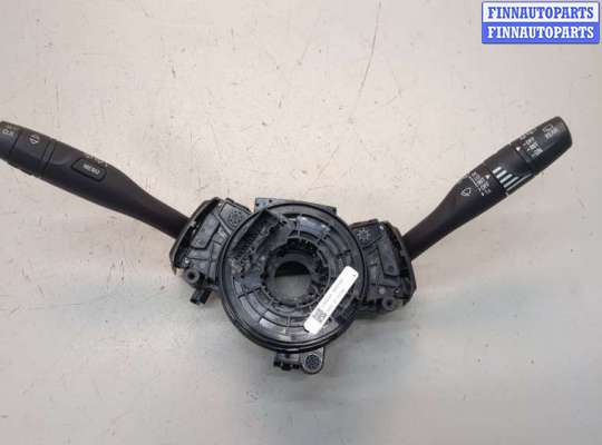 Переключатель поворотов и дворников (стрекоза) OP2419248 на Opel Astra K 2015-2021