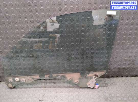 Стекло сдвижной двери на Subaru Forester II (SG5, SG9)
